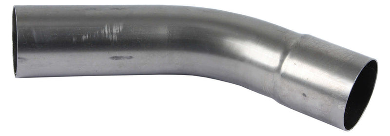 BOYCE 3.0 45 Deg Long Radius Elbow LR3045E