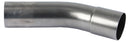 BOYCE 3.5 30 Deg Long Radius Elbow LR3530E