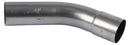 BOYCE 3.5 45 Deg Long Radius Elbow LR3545E