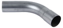 BOYCE 3.5 60 Deg Long Radius Elbow LR3560E