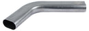 BOYCE 3.5 60 Deg Oval Elbow OSR3560