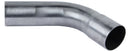 BOYCE 3.5 60 Deg Radius Elbow SR3560E