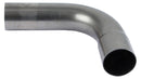 BOYCE 3.5 90 Deg Radius Elbow SR3590E