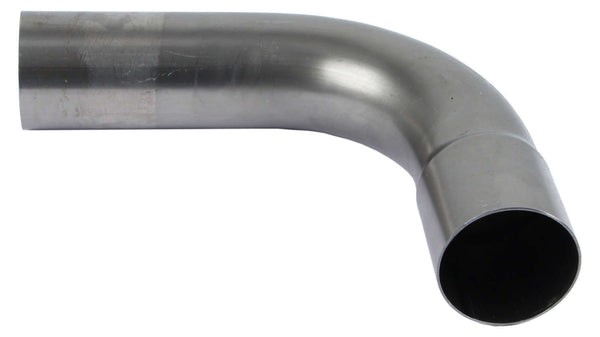 BOYCE 3.5 90 Deg Radius Elbow SR3590E
