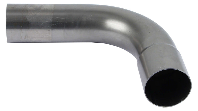 BOYCE 3.5 90 Deg Radius Elbow SR3590E