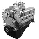 BLUEPRINT ENGINES SBF 302 Crate Engine 361 HP - 334 Lbs Torque BP302CTC