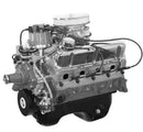 BLUEPRINT ENGINES SBF EFI 302 Crate Engine 361 HP - 334 Lbs Torque BP302RCTFD