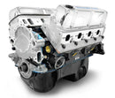 BLUEPRINT ENGINES Crate Engine - SBF 347 415 HP Base Model BP3479RCT
