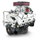 BLUEPRINT ENGINES SBC 350 Crate Engine 341 HP BP350CTCD