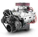 BLUEPRINT ENGINES SBC 350 EFI Crate Engine 341HP BP350CTFK