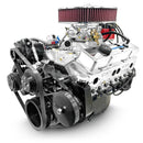 BLUEPRINT ENGINES SBC 383 Crate Engine 436HP BP38318CTC1DK