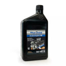 BLUEPRINT ENGINES 10w30 Engine Oil Quart BPP10W30