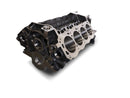 BLUEPRINT ENGINES BBC Engine Block 2PC 9.800 Deck 4.500 Bore BPP12110327