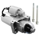 BLUEPRINT ENGINES SBC/BBC Starter Staggered BPP168SBK