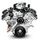 BLUEPRINT ENGINES 426 Gen-III Hemi Crate Engine EFI 610HP PS426CTF