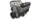 BLUEPRINT ENGINES LS 376 Crate Engine Long Block PSLS37630CT