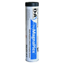 PENNGRADE MOTOR OIL Magnaplex NLGI