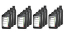 PENNGRADE MOTOR OIL Autotrans G3 Case 12x1 Quart 54506