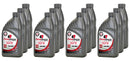 PENNGRADE MOTOR OIL PennGrade Select 5w30 Case 12 x 1 Quart 61516