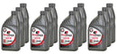 PENNGRADE MOTOR OIL PennGrade Select 0w20 Case 12 x 1 Quart 61526