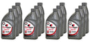 PENNGRADE MOTOR OIL PennGrade Syn Blend 5w20 Case 12 x 1 Quart 62716