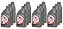PENNGRADE MOTOR OIL PennGrade Full Synthetic 5w20 Case 12 x 1 Quart 62826
