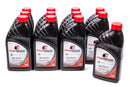 PENNGRADE MOTOR OIL 5w30 Racing Oil Cs/12-Qt Partial Synthetic 71096