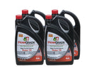 PENNGRADE MOTOR OIL 50w Racing Oil Case 4 x 5 Quart Bottles 71150