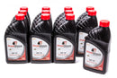 PENNGRADE MOTOR OIL 50w Racing Oil Cs/12-Qt 71156