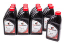 PENNGRADE MOTOR OIL 60w Racing Oil Cs/12-Qt 71166