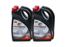 PENNGRADE MOTOR OIL 30w Racing Oil Case 4 x 5 Quart Bottles 71200