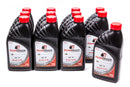PENNGRADE MOTOR OIL 30w Engine Break-In Oil Case/12-Qt 71206