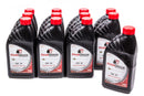 PENNGRADE MOTOR OIL 30w Racing Oil Cs/12-Qt 71396