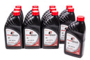 PENNGRADE MOTOR OIL 10w40 Motorcycle Oil Cs/12-Qt 71566