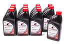 PENNGRADE MOTOR OIL 20w50 Motorcycle Oil Cs/12-Qt 71576