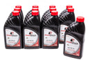 PENNGRADE MOTOR OIL 15w40 Racing Oil Cs/12Qt Partial Synthetic 71586