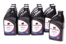 PENNGRADE MOTOR OIL Snowplow Oil Frigid Blue Case 12 x 1 Quart 73506