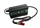 BRAILLE AUTO BATTERY Lithium Battery Charger Micro-Lite 16 Volt 25amp 16325L