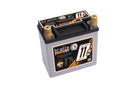 BRAILLE AUTO BATTERY Racing Battery 11.5lbs 904 PCA 5.8x3.3x5.8 B14115