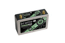 BRAILLE AUTO BATTERY Lithium ION Super 16 Volt Battery 1925 Amps B168L