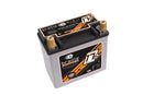 BRAILLE AUTO BATTERY Racing Battery 17lbs 1191 PCA 6.8x4.0x6.1 B2317