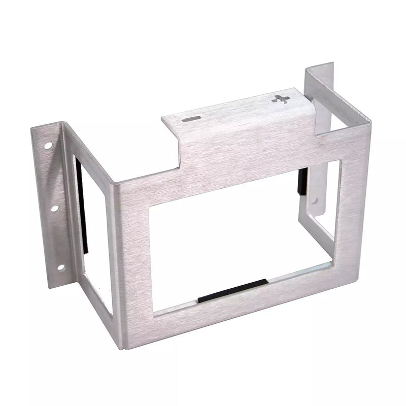 BRAILLE AUTO BATTERY G20 Alm Battery Mount MT2218