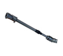 BORGESON G-Body/F-Body/S10 Steering Shaft 315