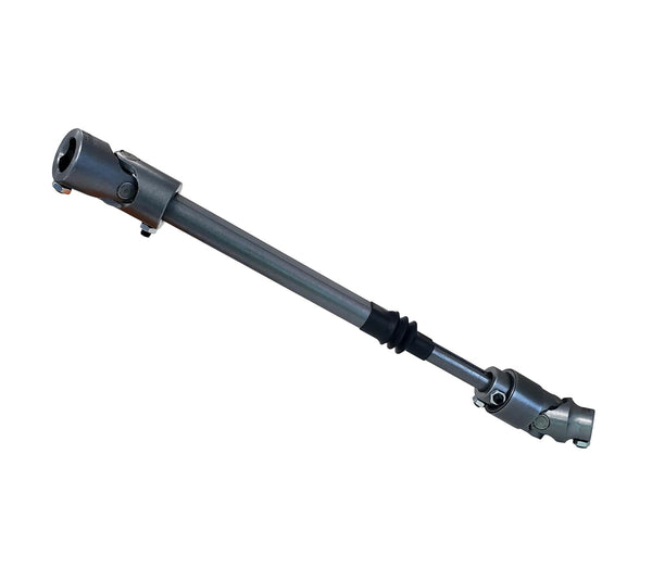 BORGESON G-Body/F-Body/S10 Steering Shaft 315
