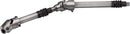 BORGESON Mustang Intermediate Shaft w/o Vib Reducer 650
