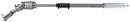 BORGESON 97-02 Jeep TJ Lower Shaft - w/Power 875