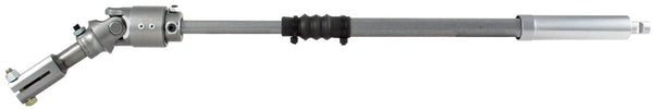 BORGESON 97-02 Jeep TJ Lower Shaft - w/Power 875
