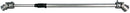 BORGESON 72-75 Jeep Steering Shaft 903