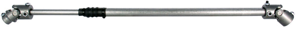 BORGESON 72-75 Jeep Steering Shaft 903