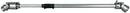 BORGESON 76-86 Jeep Steering Shaft 915